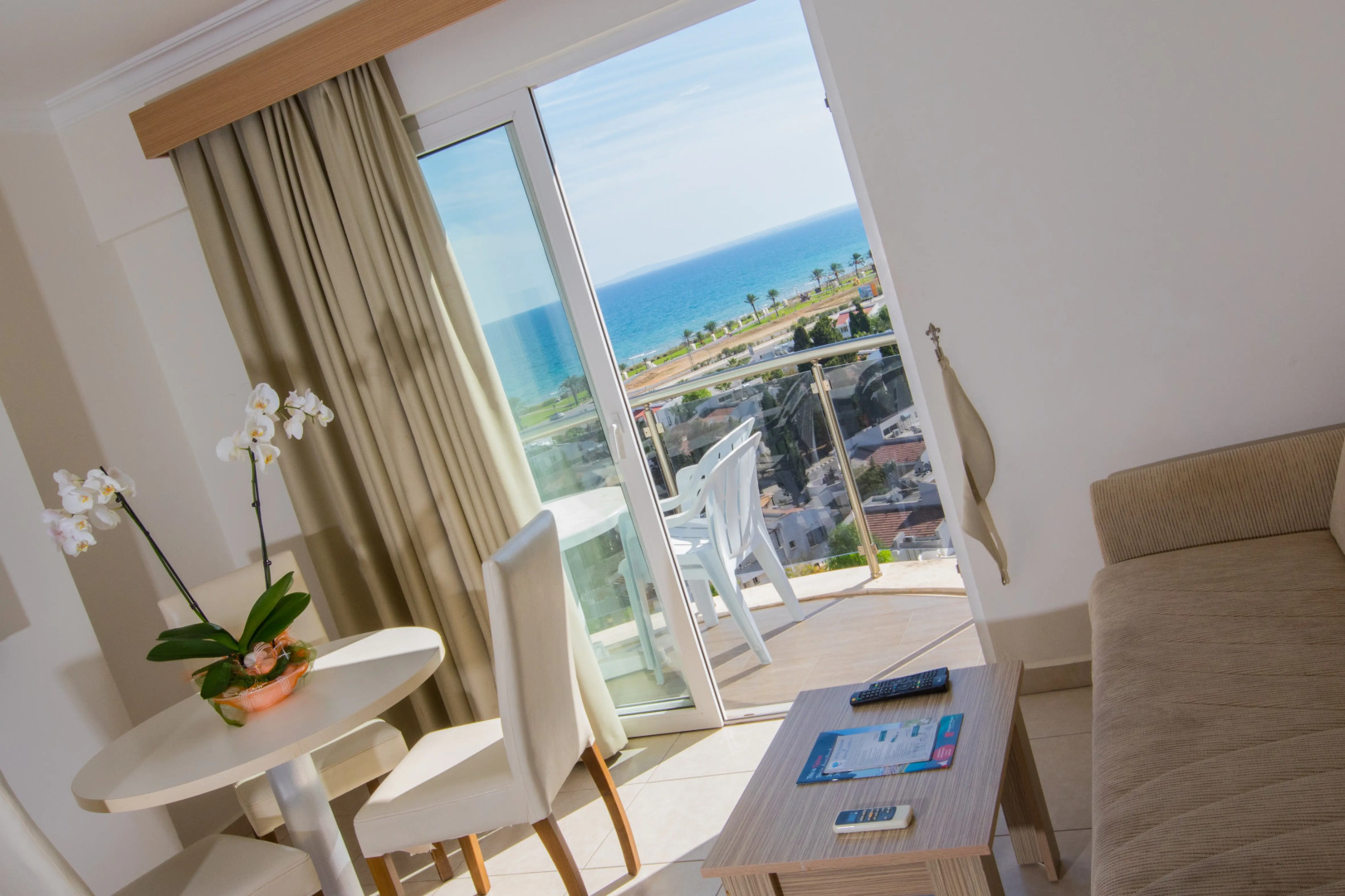 Апартаменты Noyanlar Holiday Homes