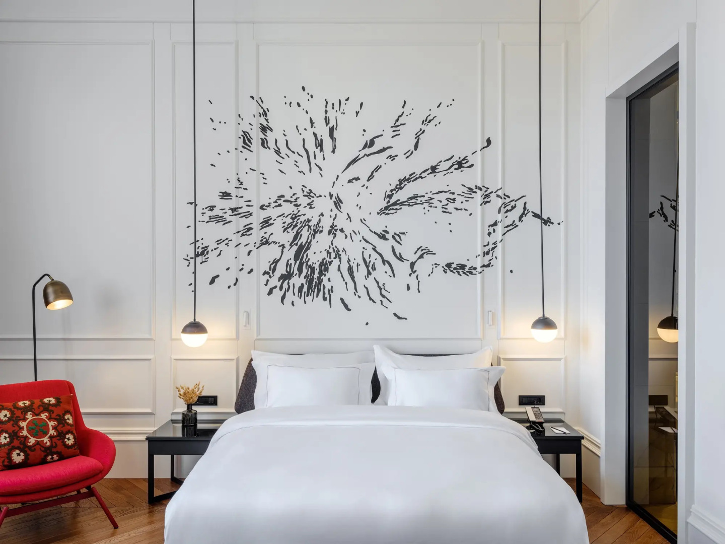 Отель  Kazan Palace by Tasigo