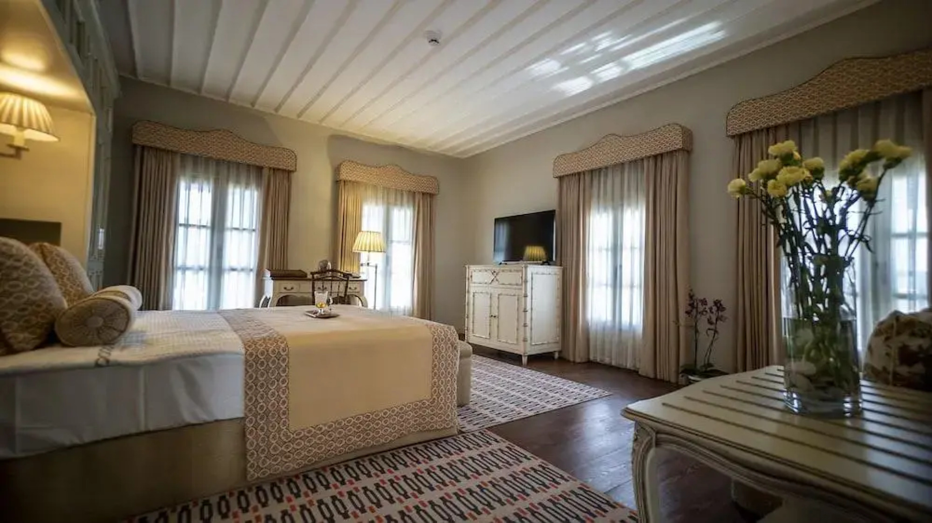 RuinAdalia Hotel - Adults Only