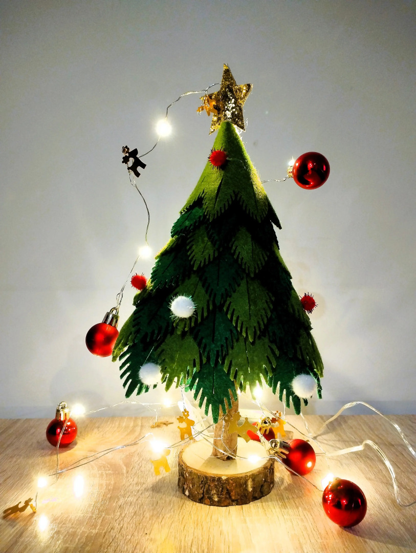 Квартира Уютная в Центре Города со Своей Парковкой