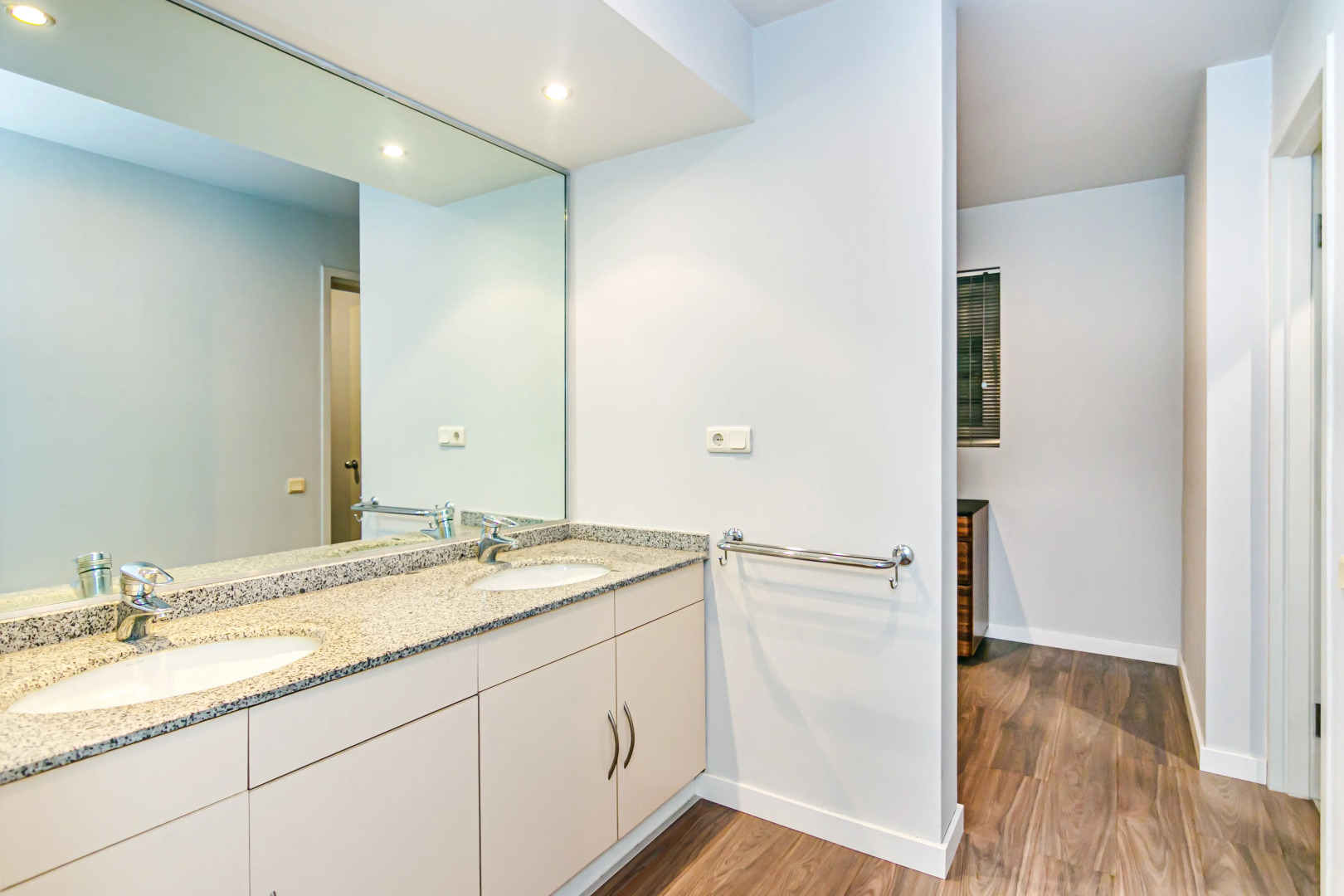 Апарт-отель SEA VIEW REZIDENS