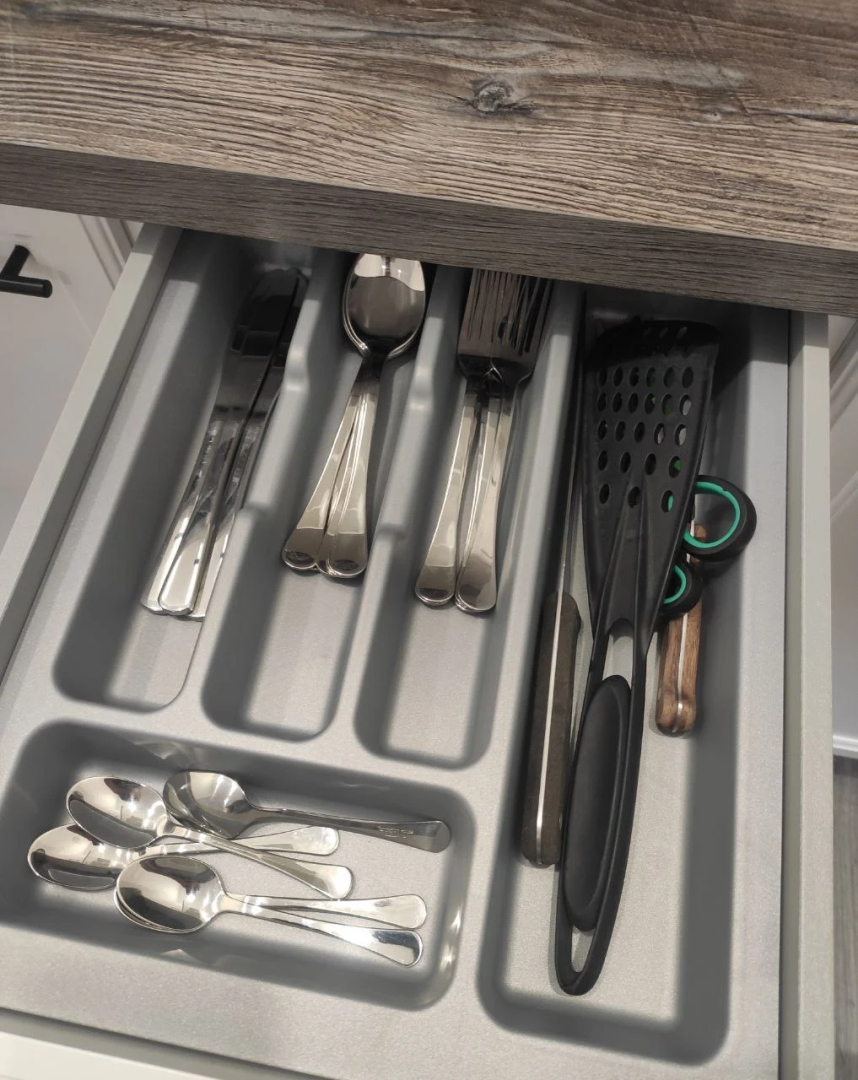 Апартаменты Bonnie&Clyde 1