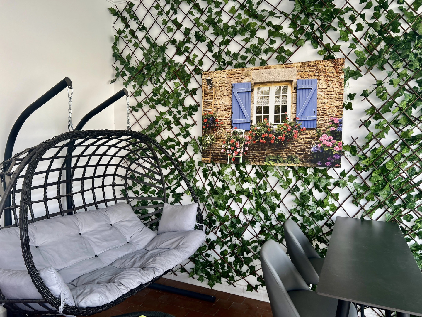 Отель MANSION HOTEL YEREVAN