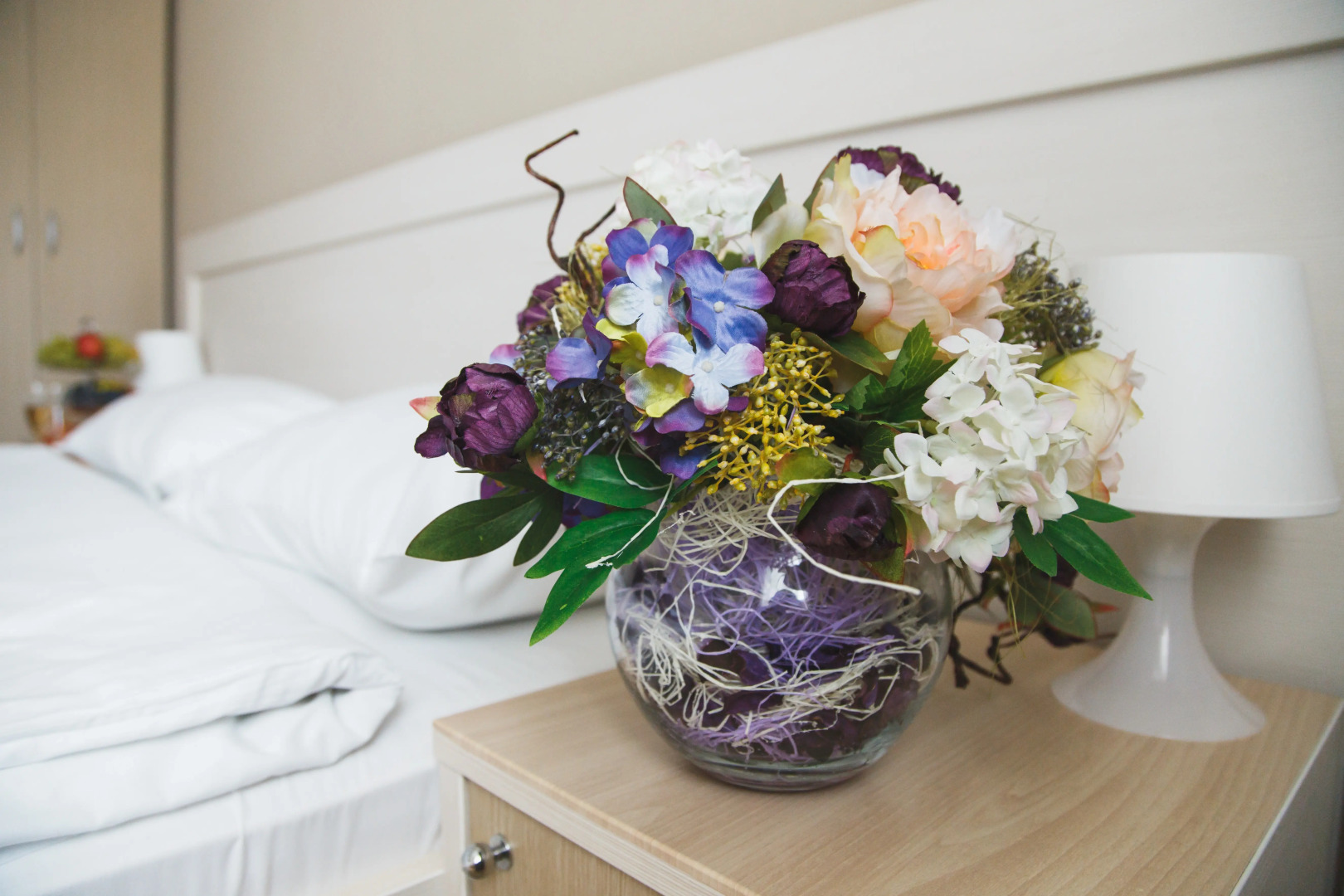 Гостевой Дом Исаевский