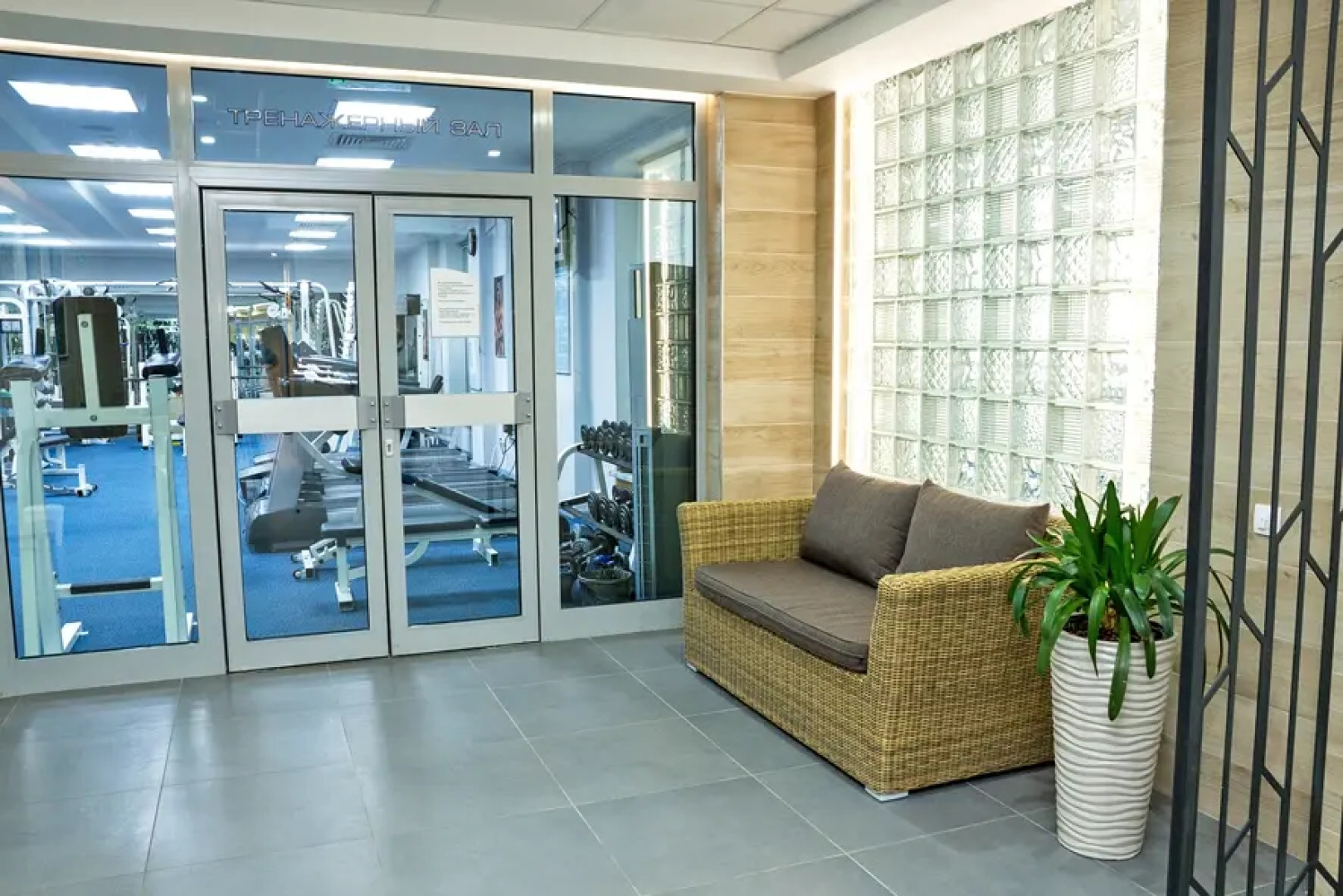 Гостиница  Земляничные Холмы