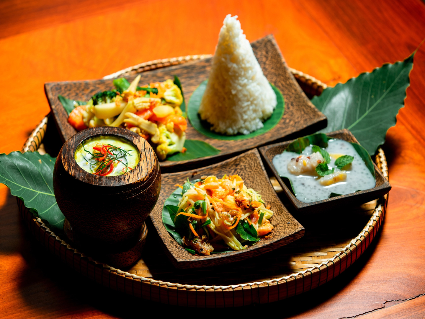 Бутик-Отель Siem Reap City Angkor Boutique