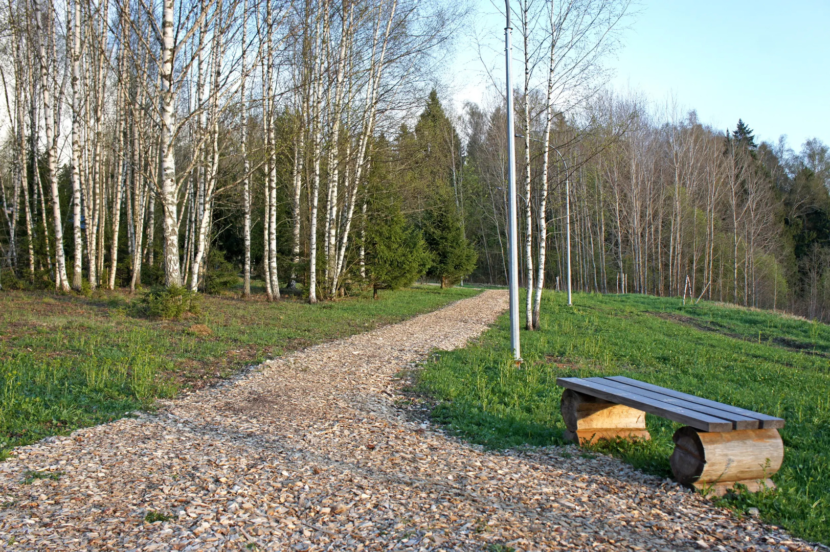 Гостевые дома Усадьба скульптора Эрьзи с фермой