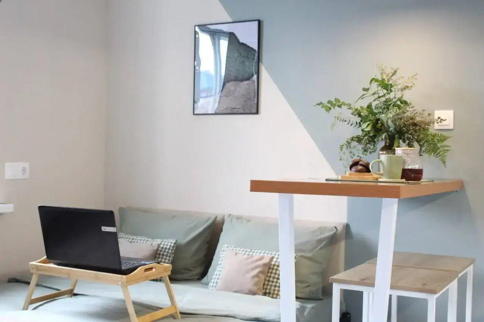 Апартаменты Рядом с Лада-Арена и военной частью