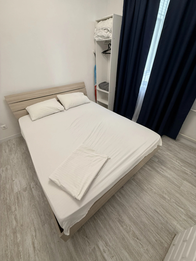 Квартира Уютная  в Центре Города