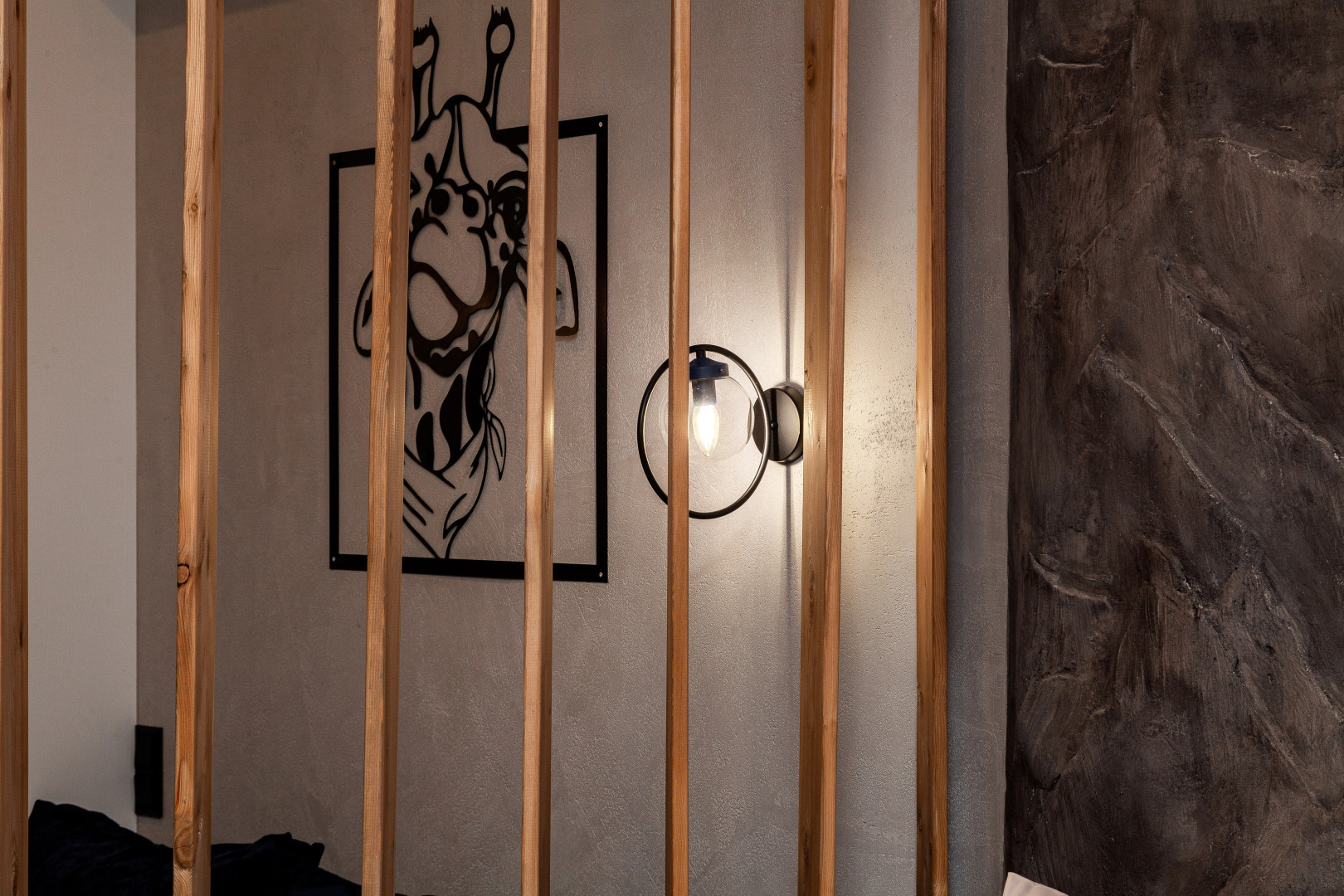 Апартаменты Hill8 163Л