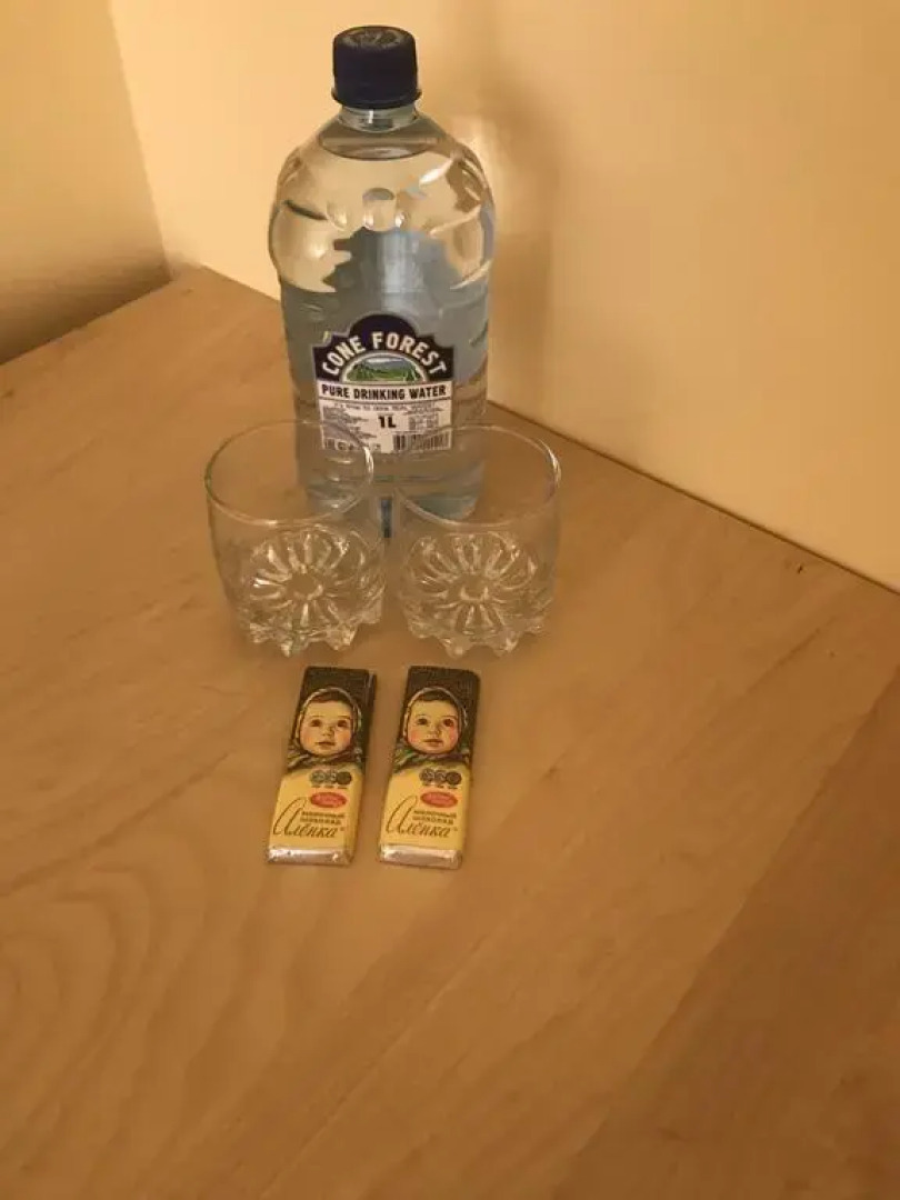 Хостел География Успеха Аэропорт Шереметьево