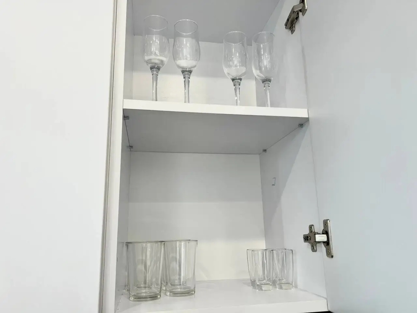 Апартаменты Chill Pill - центр - самозаселение 24/7 - 62