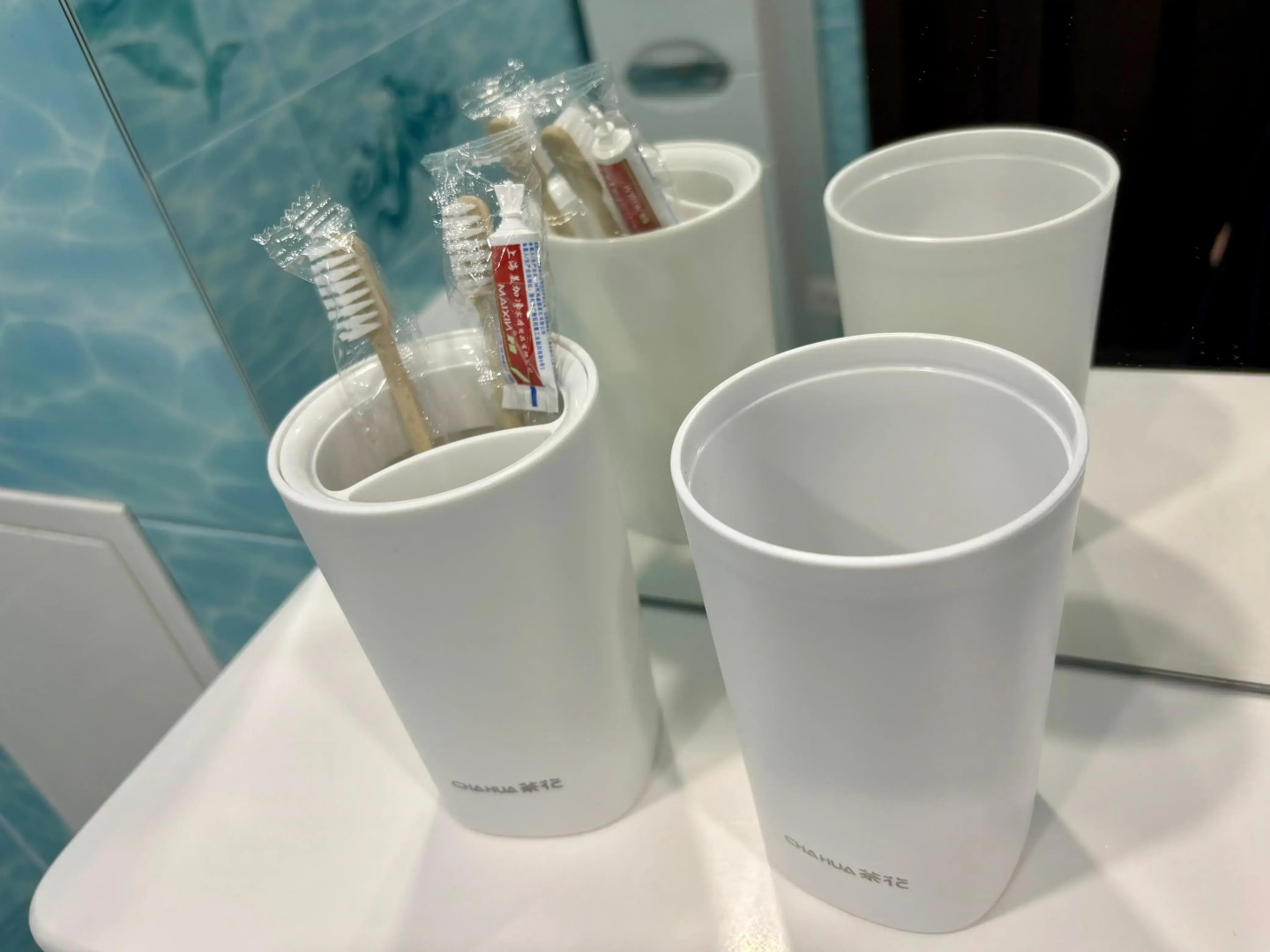 Квартира двухкомнатная рядом с Мамаевым Курганом