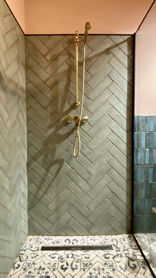 Апартаменты ApartMari Уникальный Люкс с видом на город