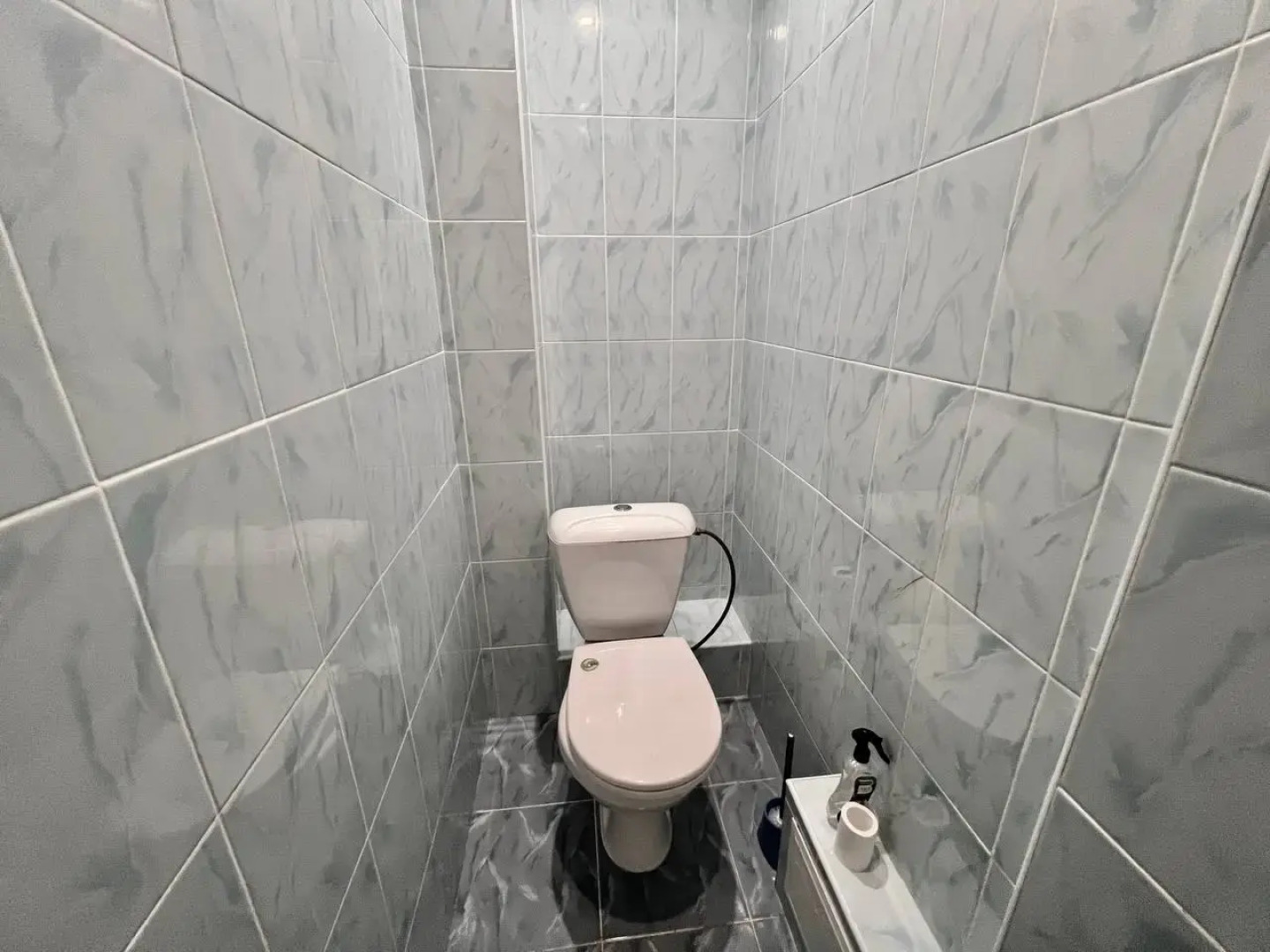 Апартаменты 2кв Восточный Комфорт на Широтная 157