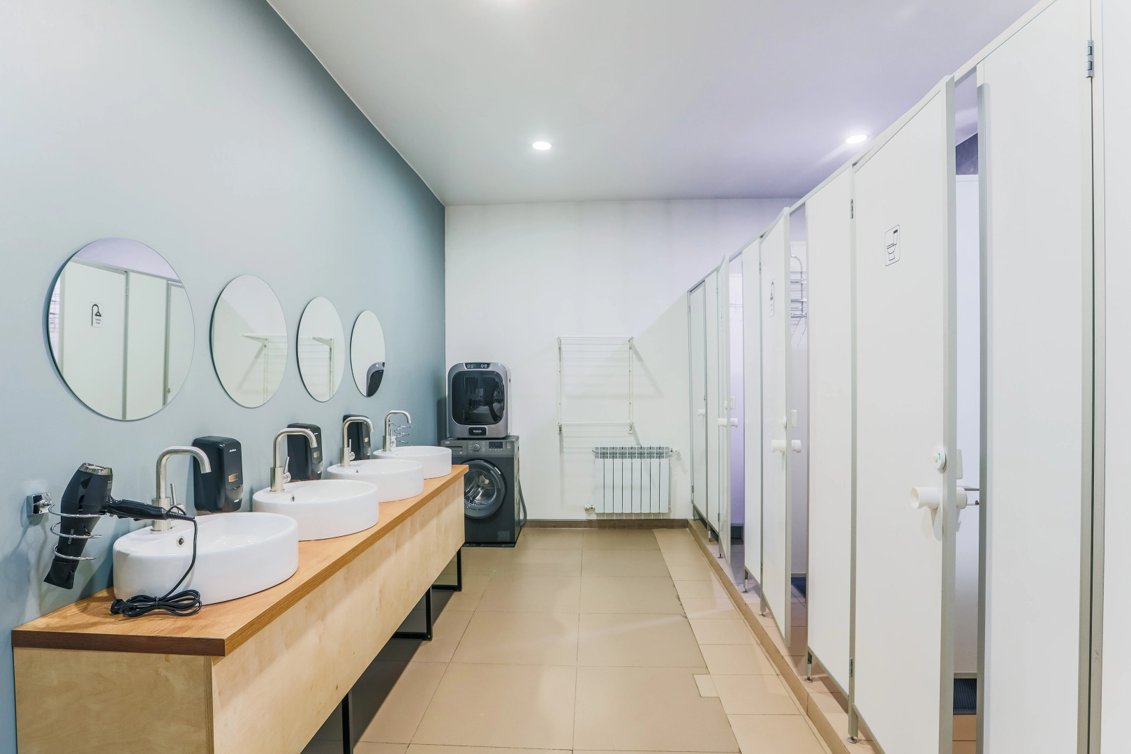 Мини-Отель Good Hotel