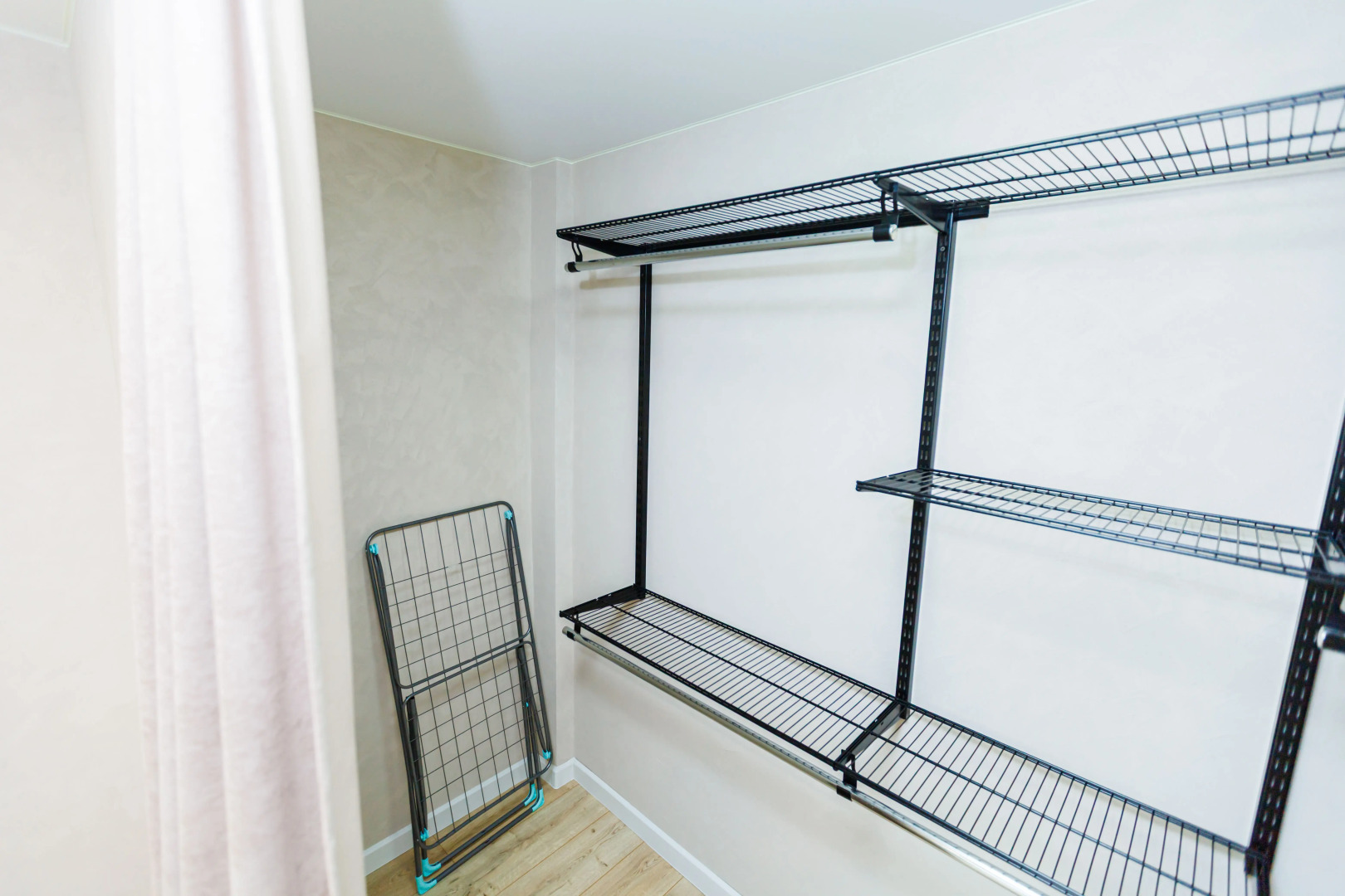 Квартира 2-х комнатная на Максима Горького в Ижевске