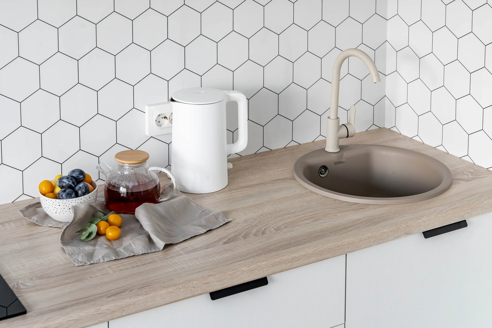 Апартаменты RoomyRoom Lomonosovskaya