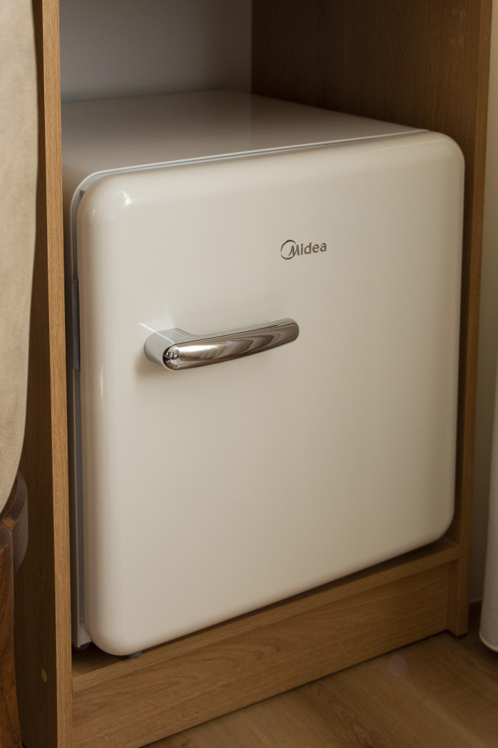 Мини-Отель Восток