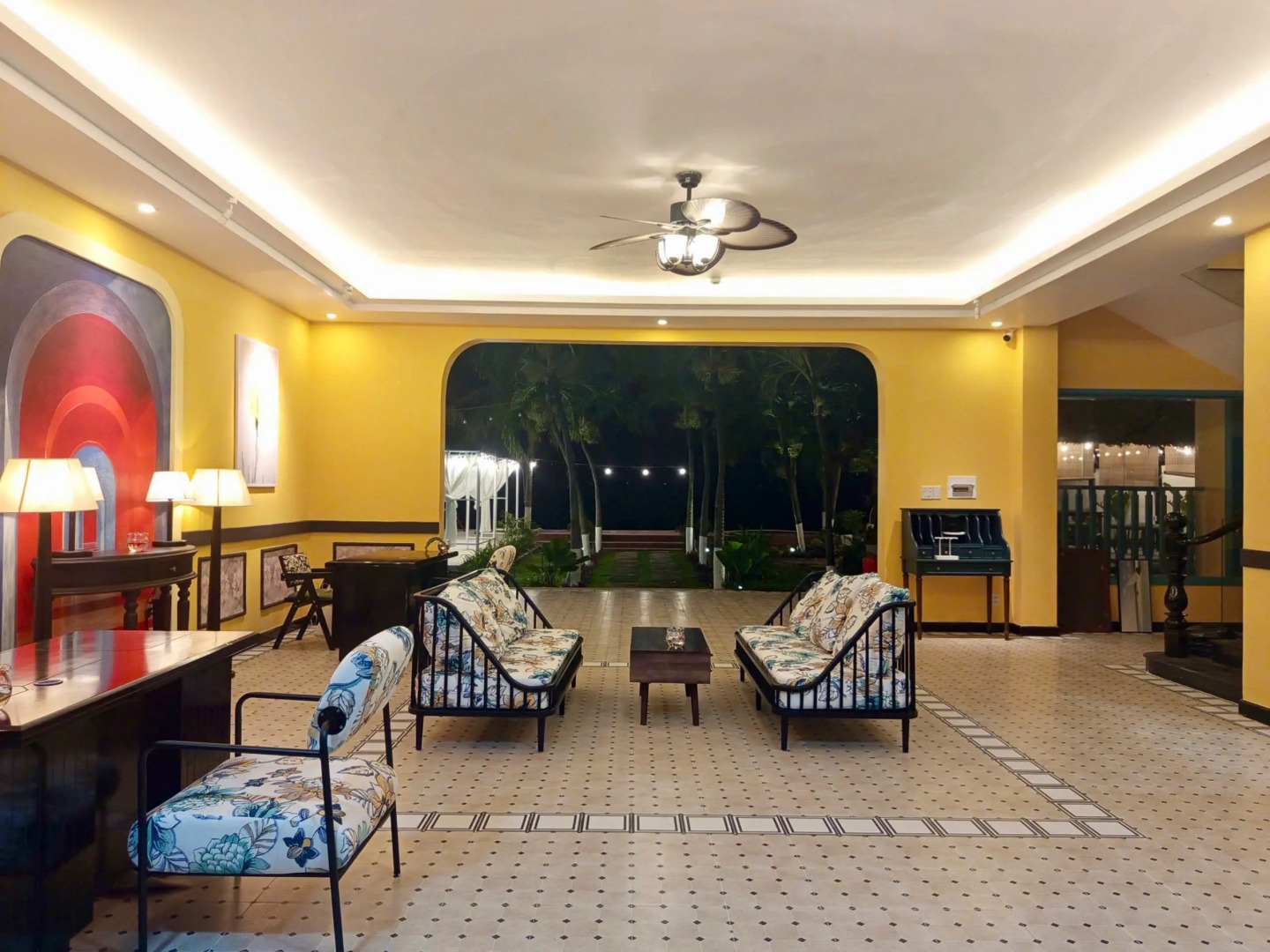 Курортный Отель Myla Havana