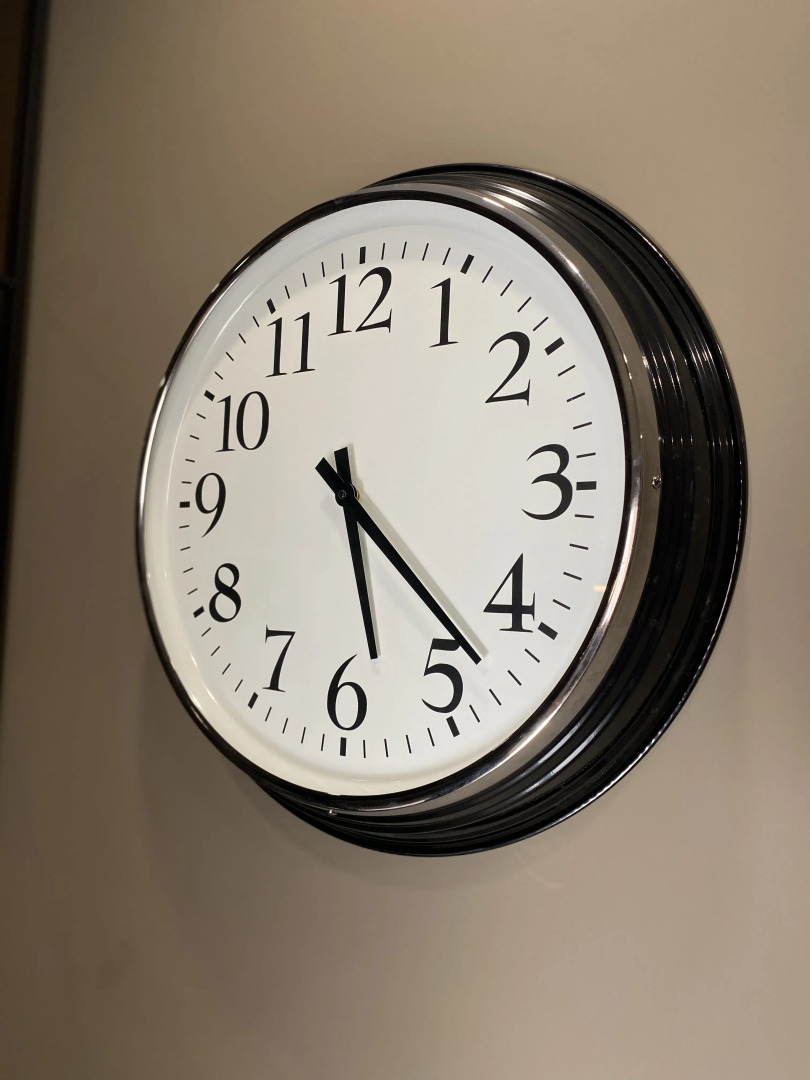 Апартаменты Apartment Family