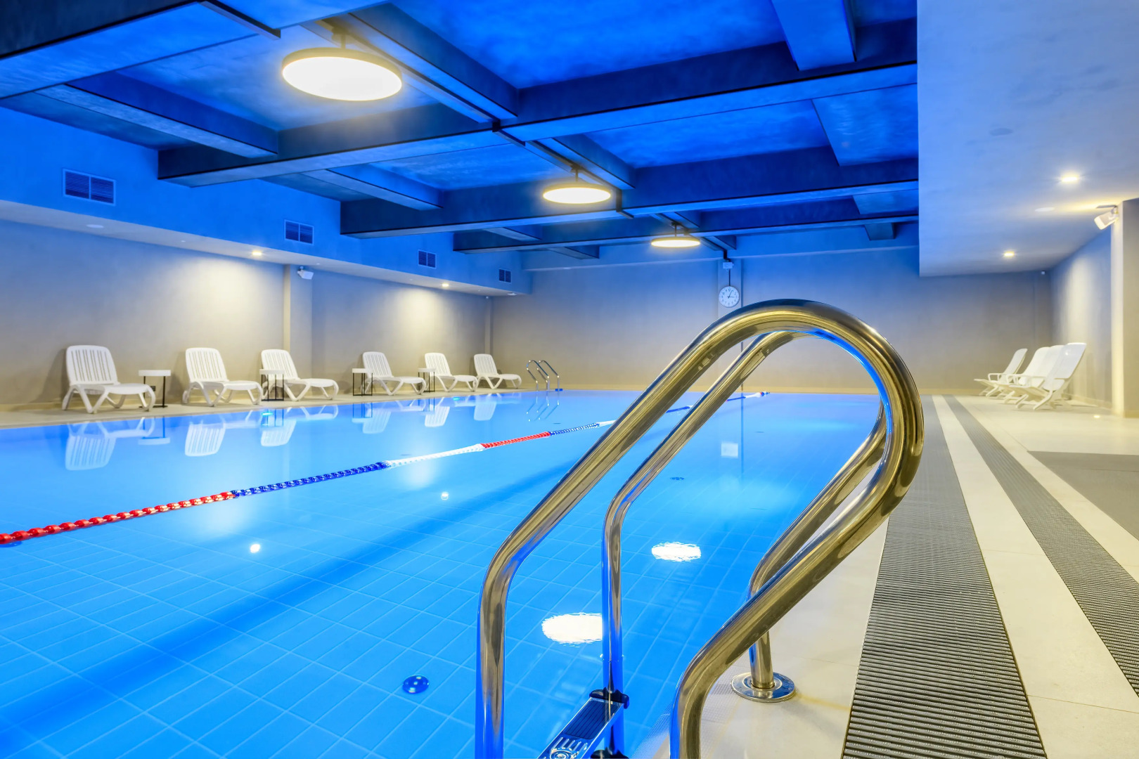 Апарт-отель Статус Апартаменты