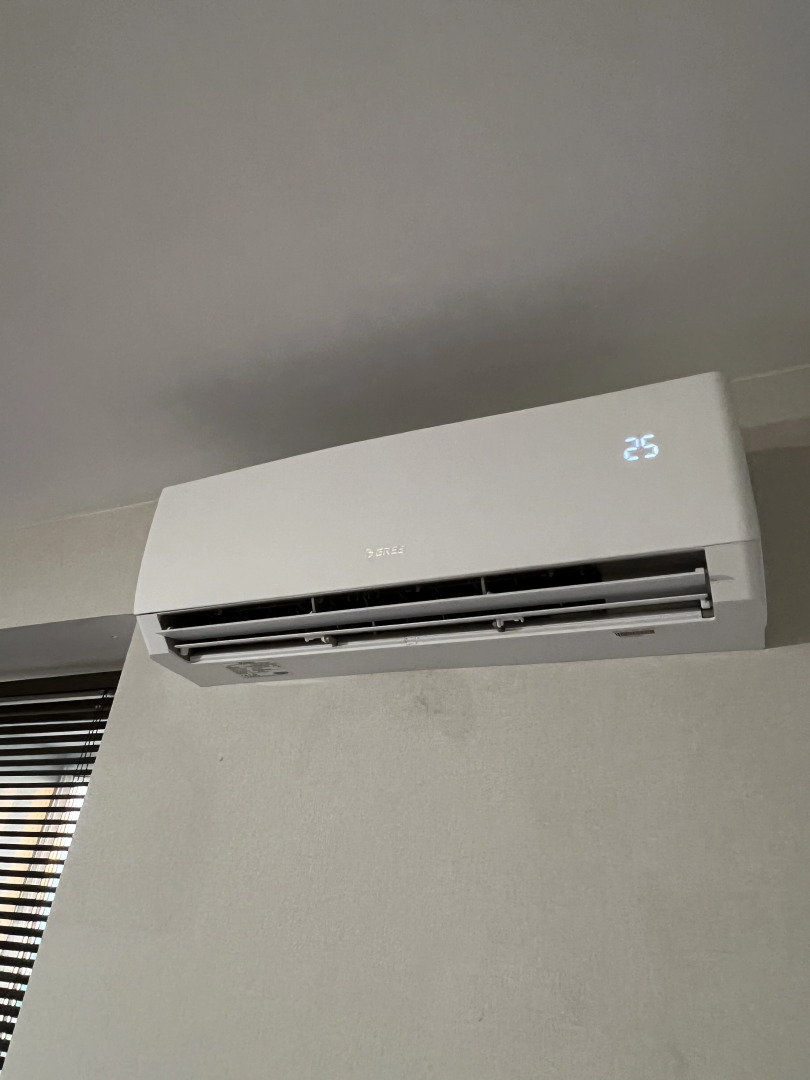 Апартаменты Loft Vibes