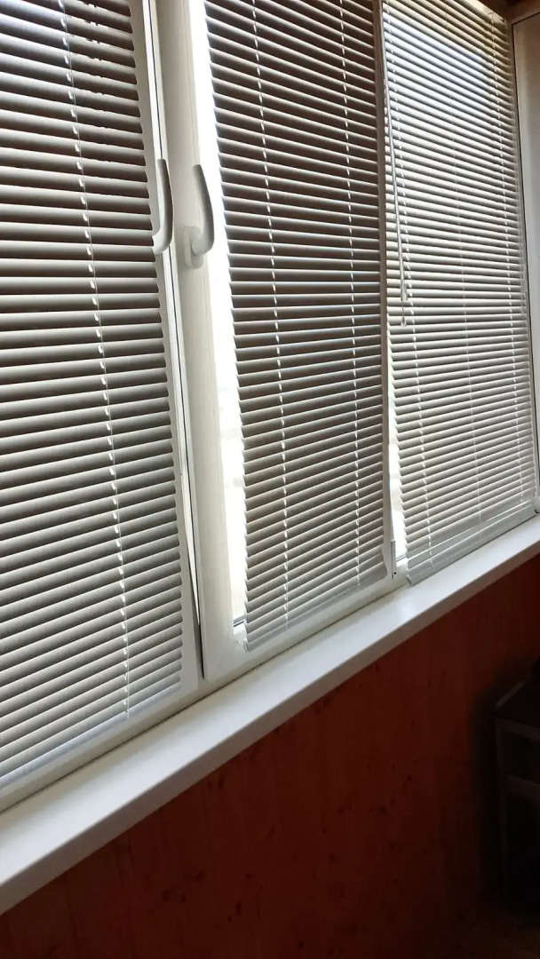 Квартира Домашняя