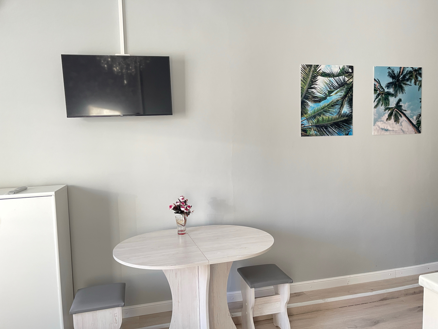 Апартаменты на Лермонтова 5