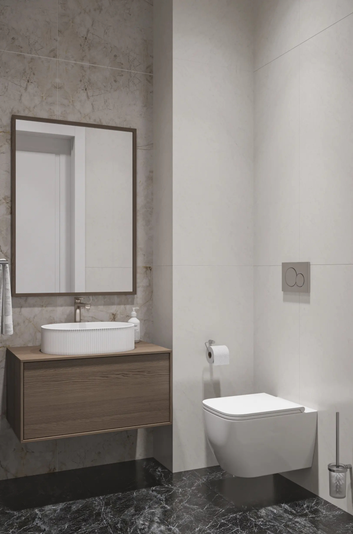 Апартаменты на Максима Горького