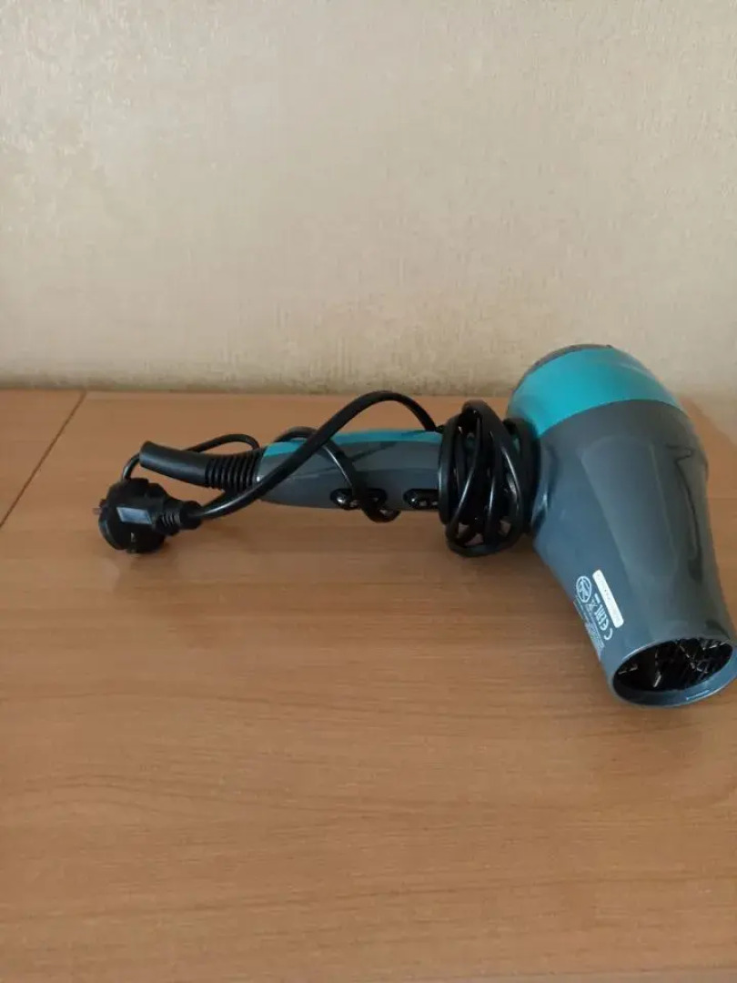 Квартира на улице Воровского 52