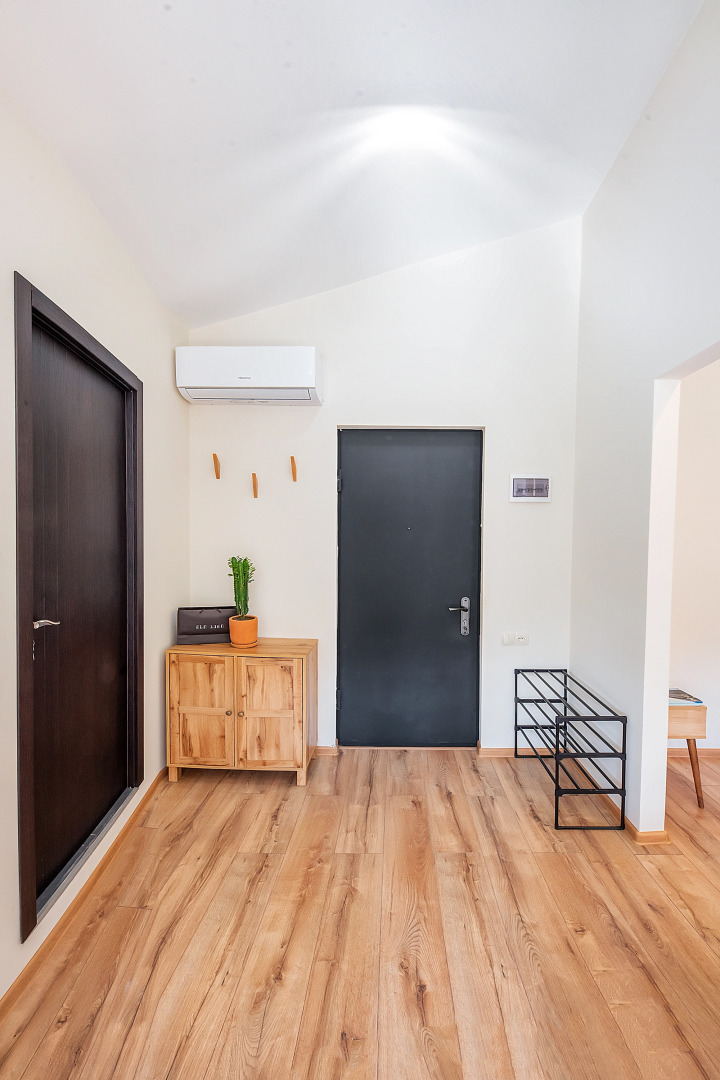 Апартаменты HB apartments Pier Kobakhidze