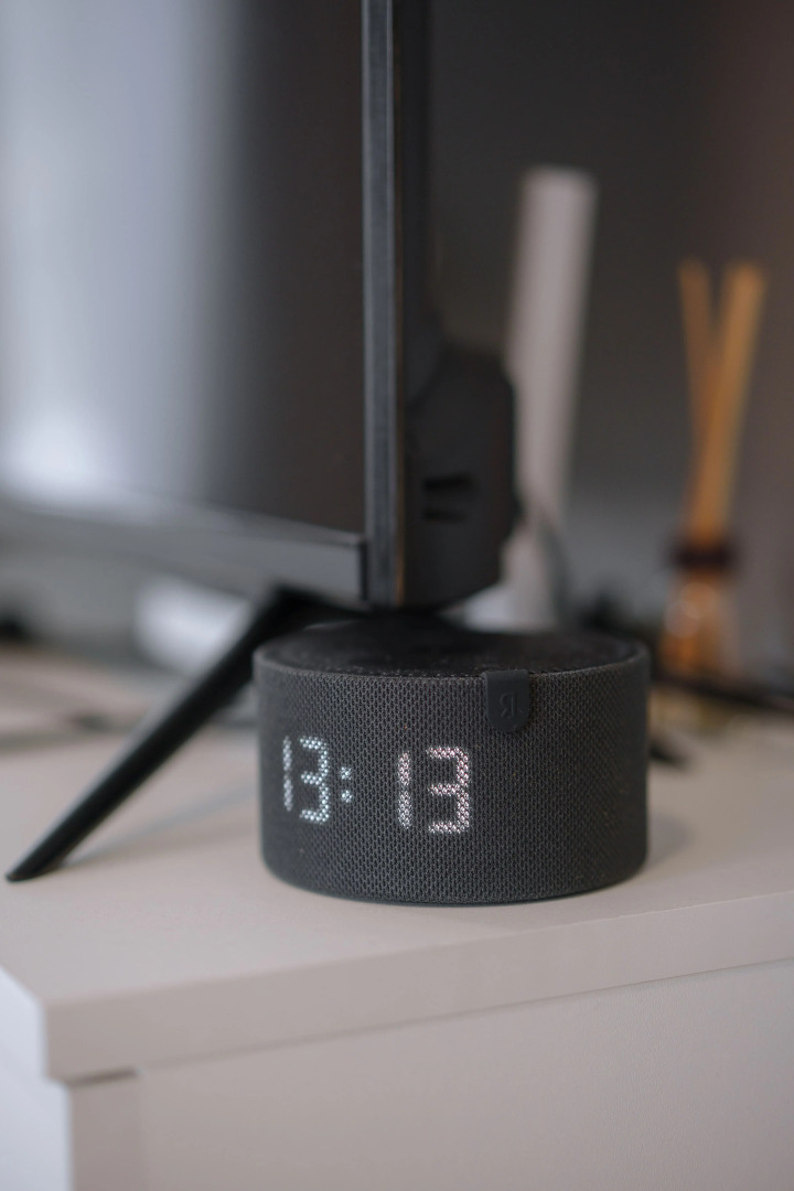 Частный дом Ключ Пионерское М2