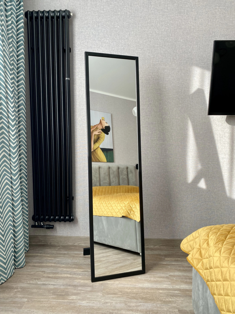 Apartamenty Frida Krantsevna