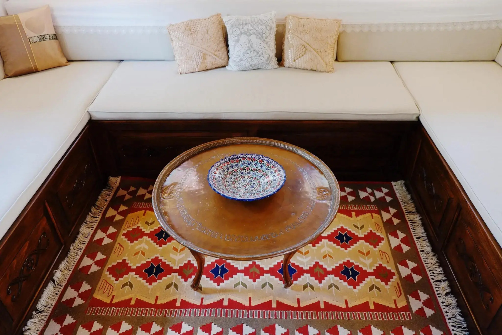 Mandarin Guesthouse - Adult Only