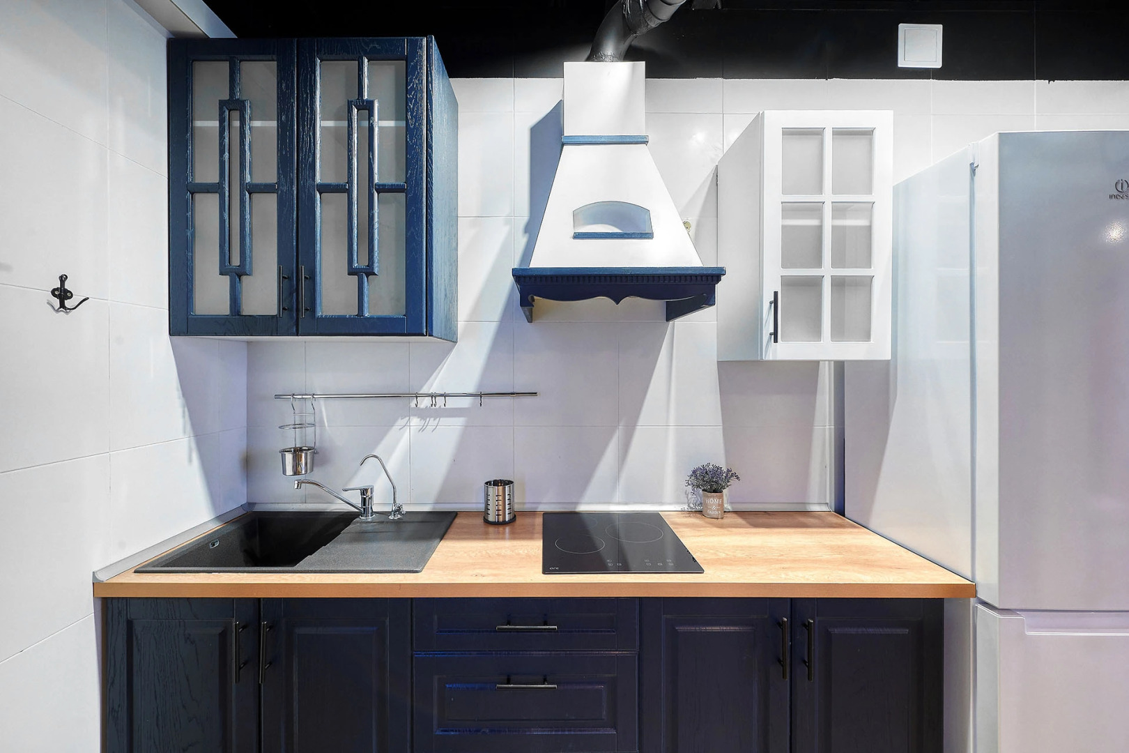 Отель Винтерфелл Бауманская