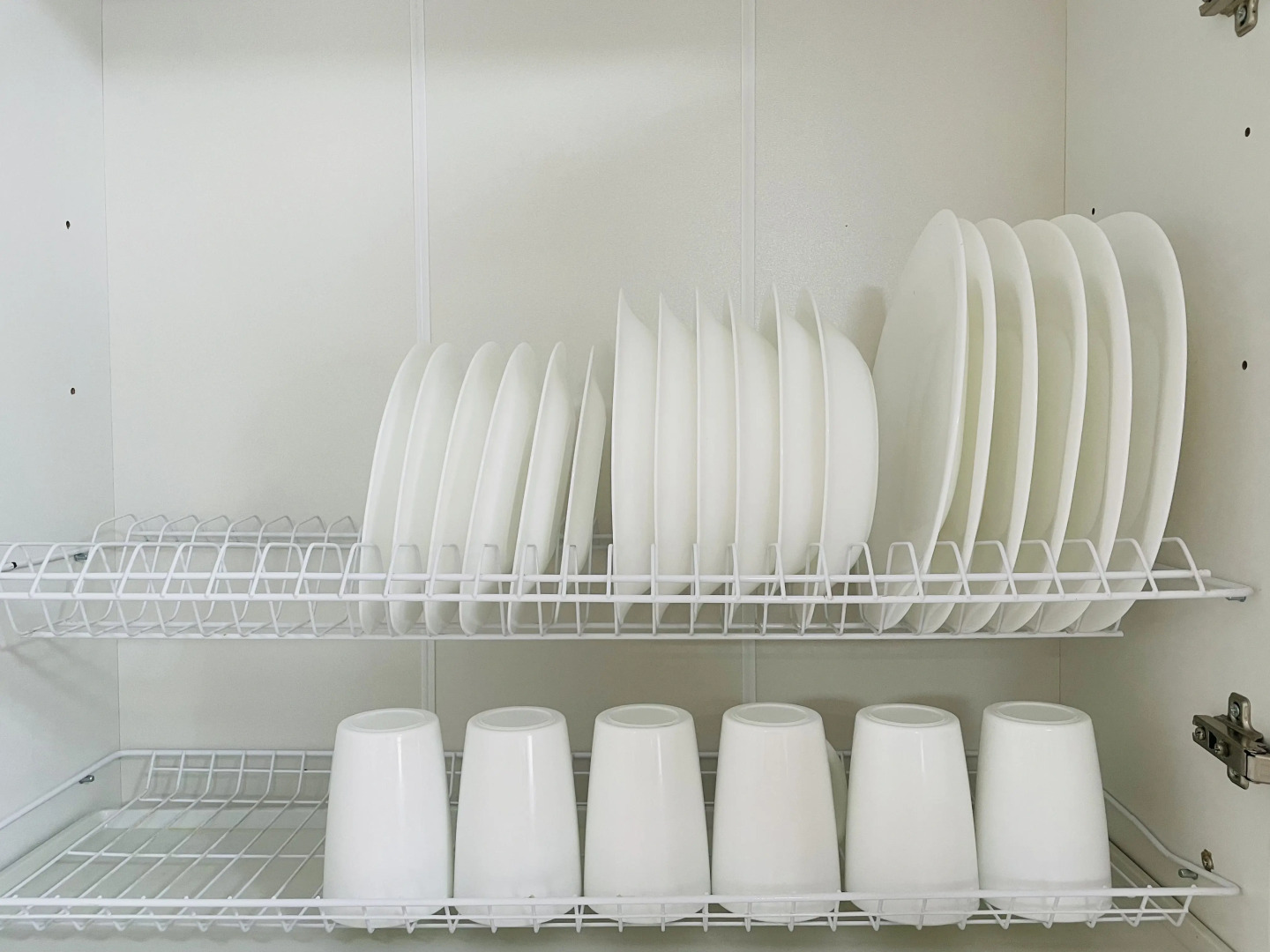 Квартира - Микрорайон Угольщиков