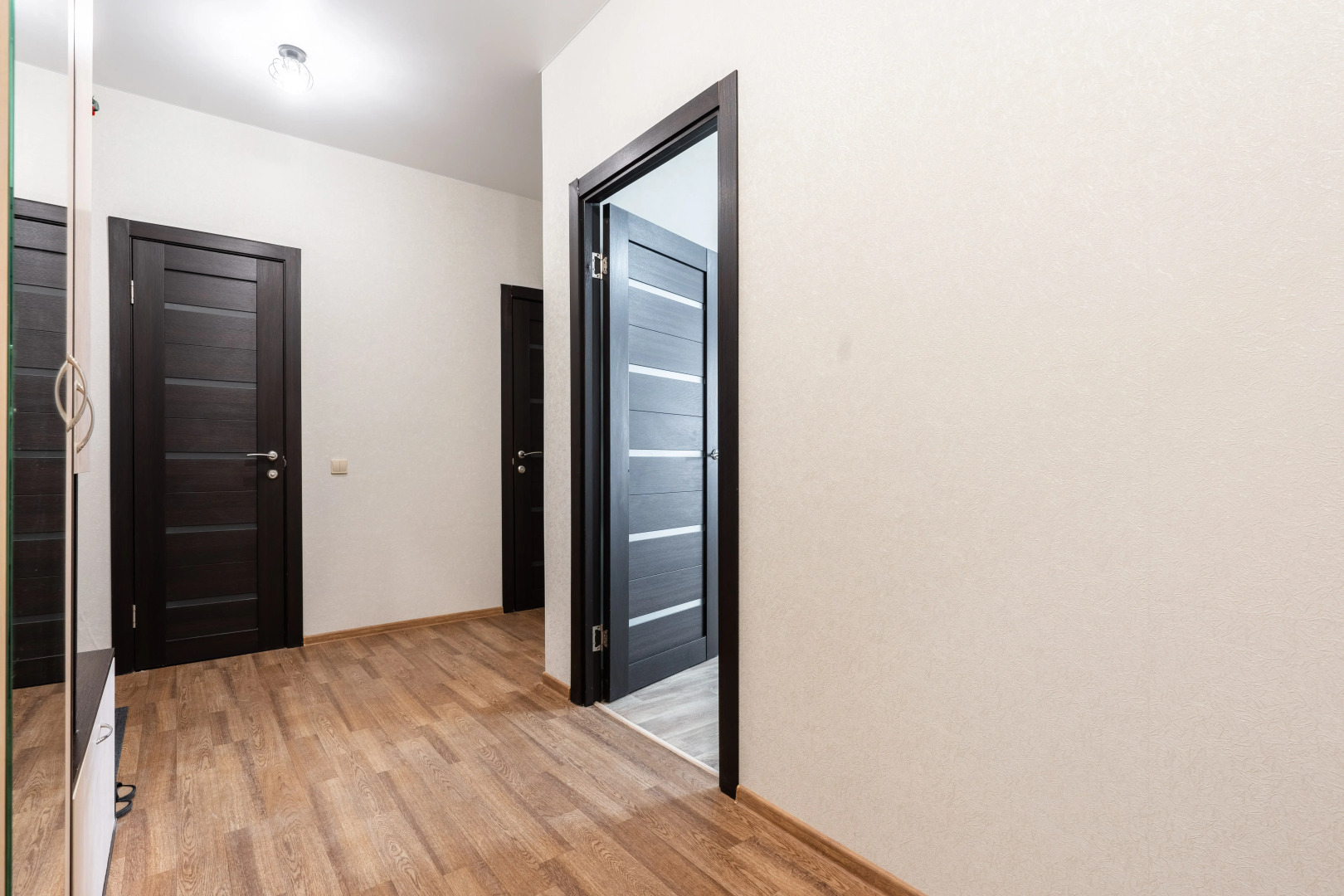 Апартаменты Quite House на Пушкинском102