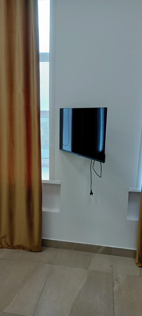 Мини-отель Типография