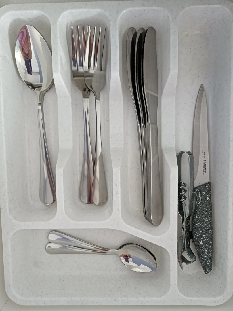 Квартира Уютная студия