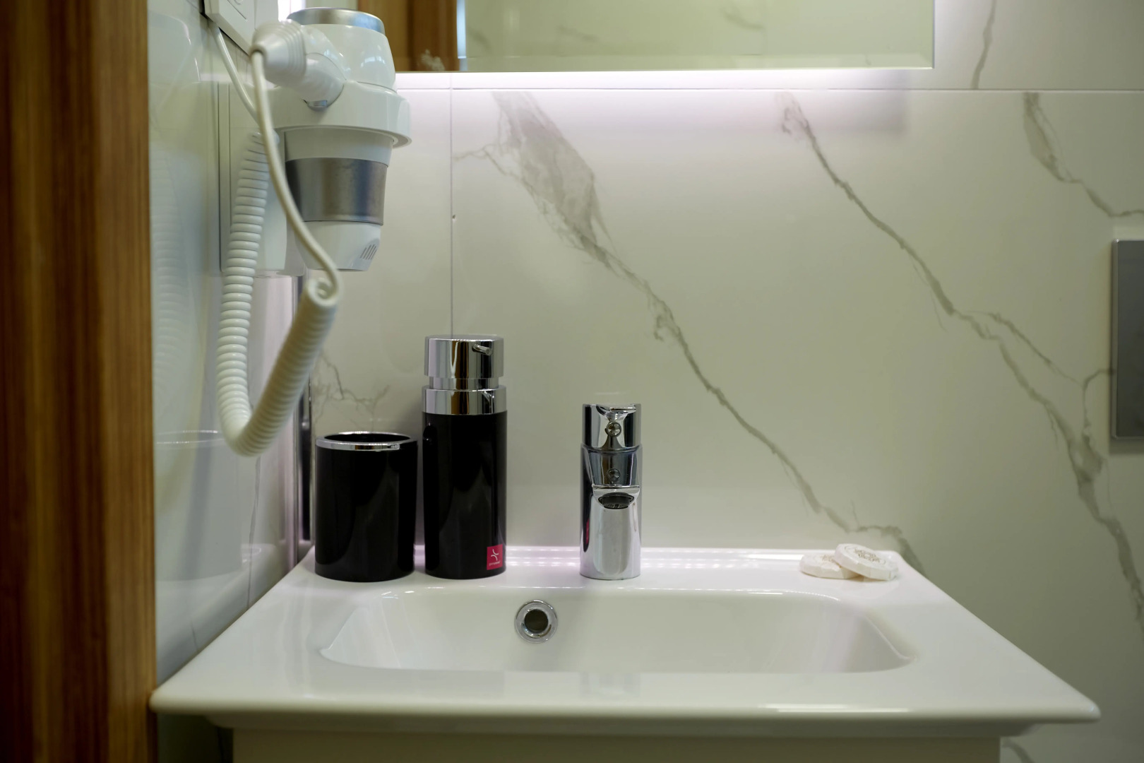 Hotel Kartal Palace Taksim Square