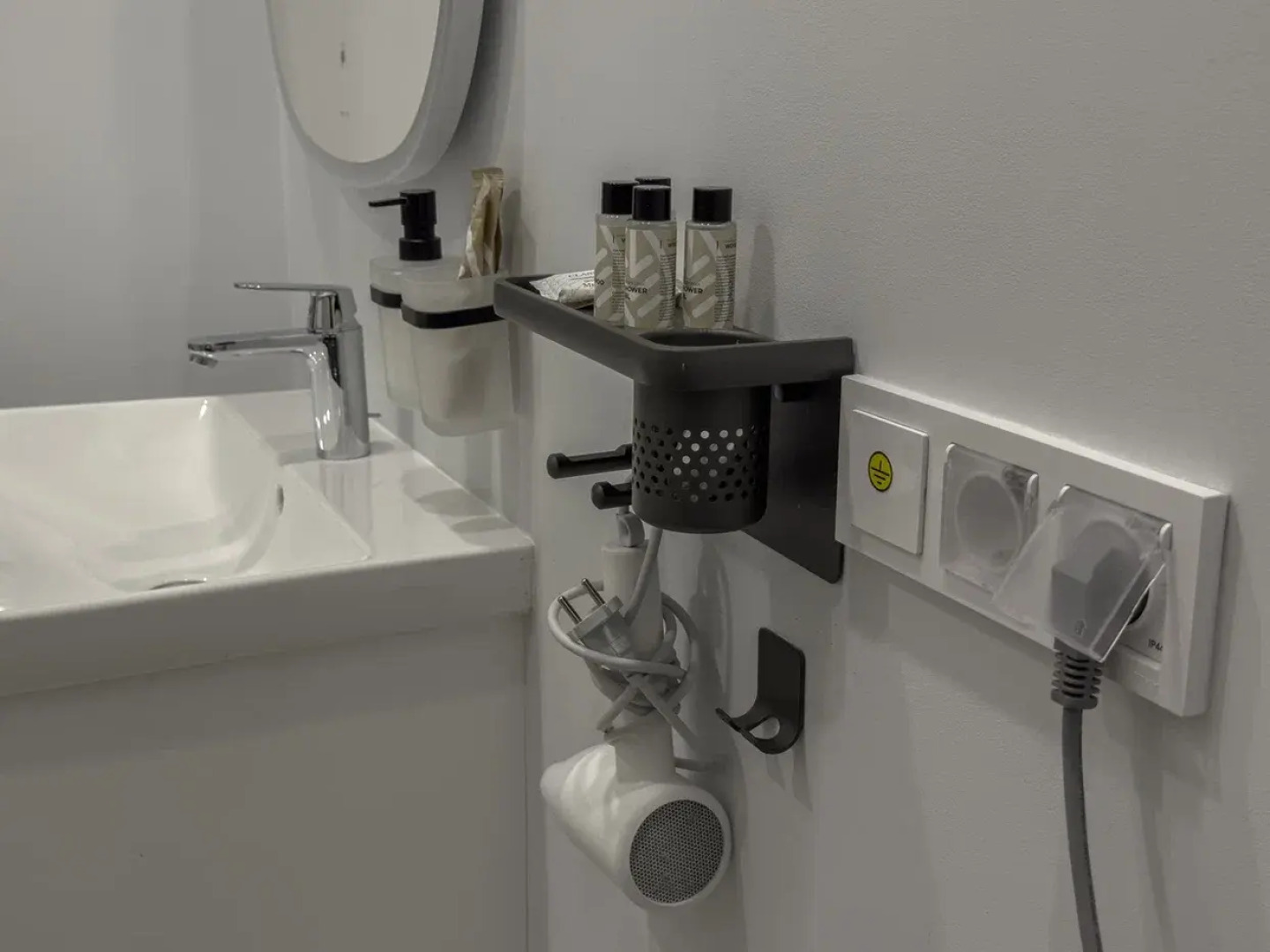 Апартаменты City Escape Top с Персональной Атмосферой Уюта