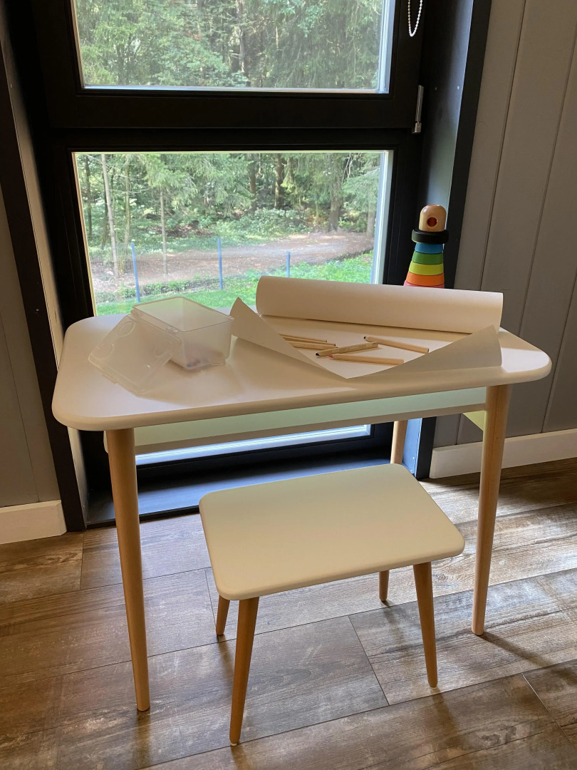 Гостевой дом Логиново 45/1