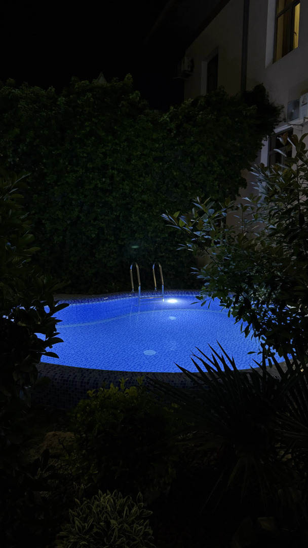 Отель Billuri Sitora