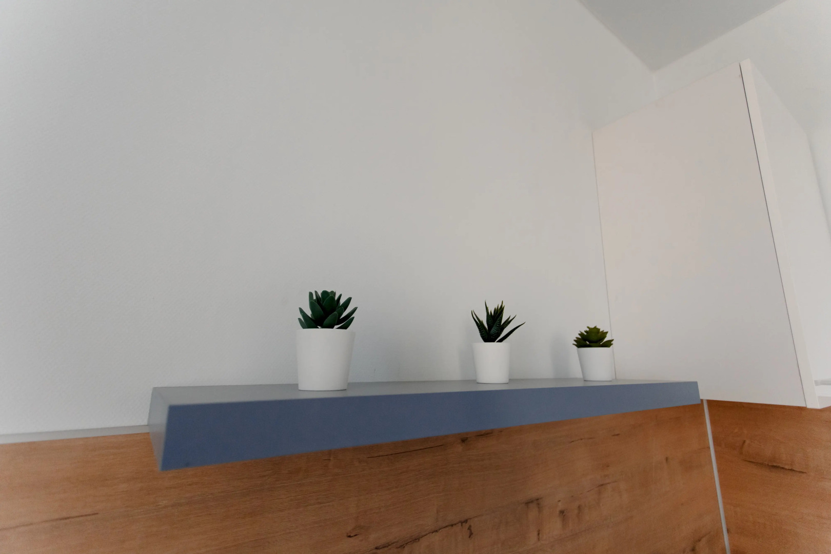 Апартаменты Samara Sky Flat