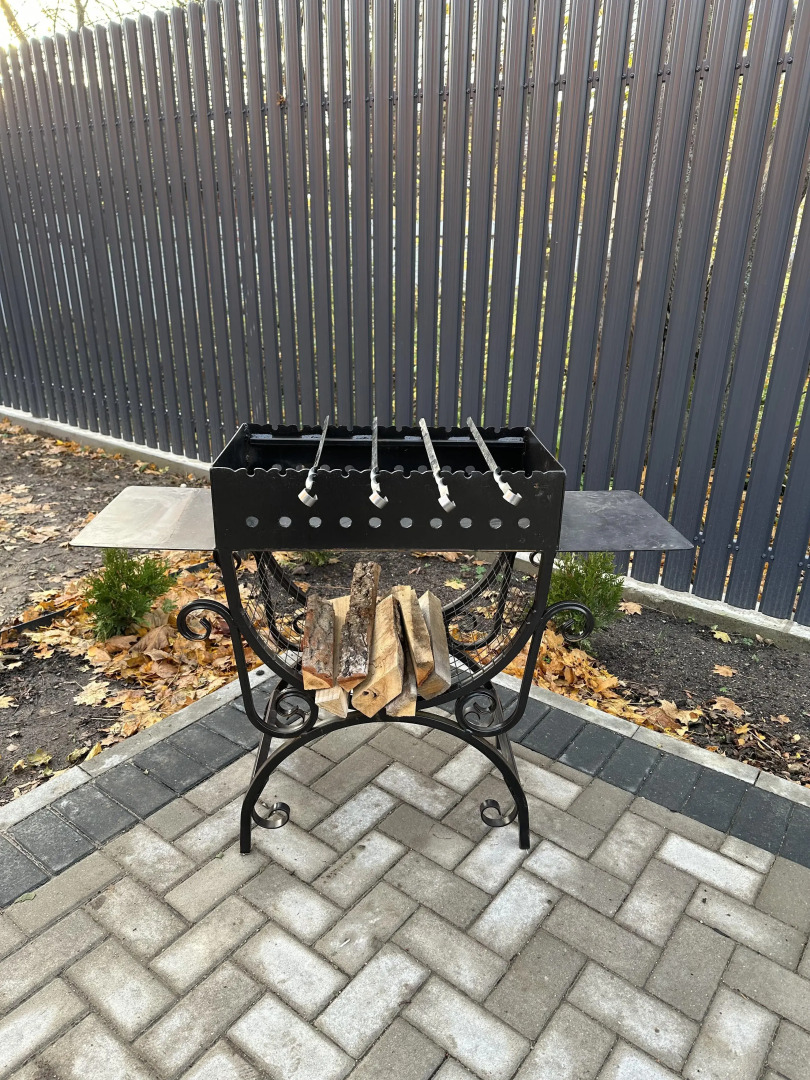 Гостевой дом Baltic Dream