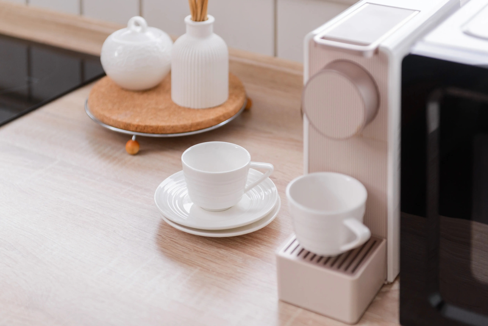 Частный дом Simple Life Home 361