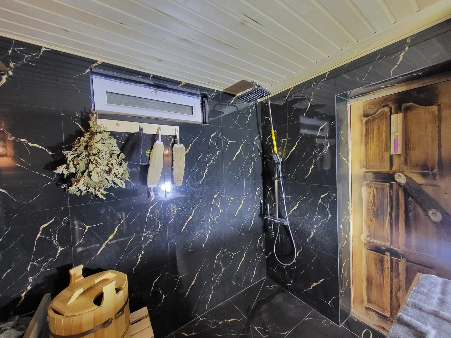 Гостевой дом Abdullah in ichan Kala