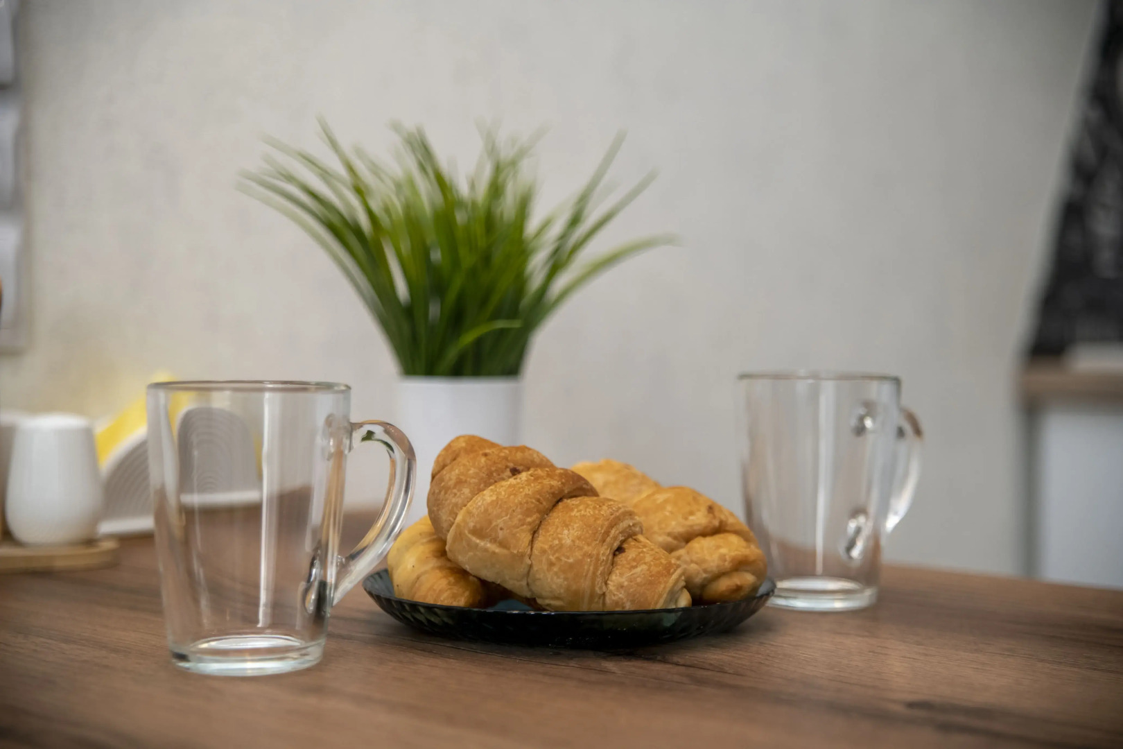 Апартаменты Новые 733