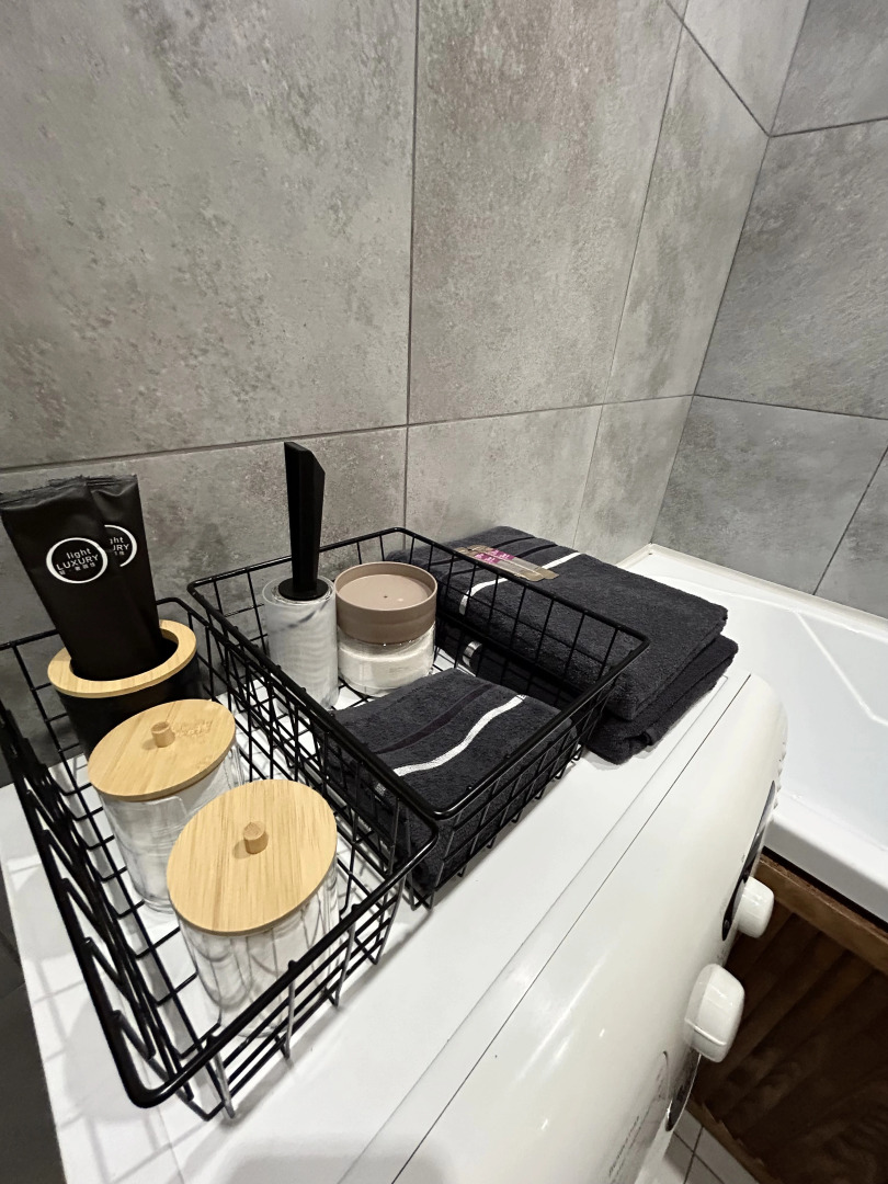 Квартира Гости-сеть посуточных квартир